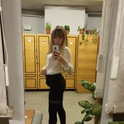 ,   , 30 ,   ,   , c 