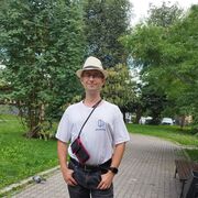 ���������� �������, ���� ������� ������, 39 ���, ������������ ��� c�������� ���������