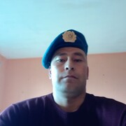 ���������� ������, ���� ������� ��������, 41 ���, ������������ ��� ������, ����� � ���������, c�������� ���������