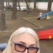 ���������� ������, ���� ������� ����, 52 ����, ������������ ��� ������, ����� � ���������