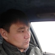 ���������� ������, ���� ������� ������, 38 ���, ������������ ��� ������, ����� � ���������, c�������� ���������