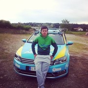 ���������� �������������, ���� ������� ������, 30 ���, ������������ ��� ������