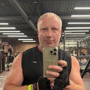 ���������� ��������, ������� �������, 50