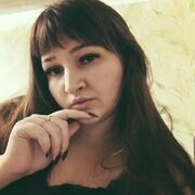 ���������� ������, ��������