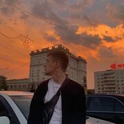  ,   Ѹ, 27 ,   ,   