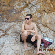  ,   Giorgi, 31 ,   ,   , c 