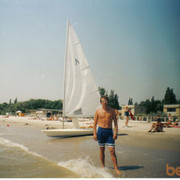  ,   NikolaS, 58 ,   ,   , c 