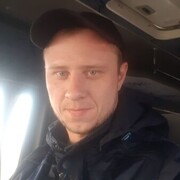 ���������� �������, ���� ������� ������, 33 ����, ������������ ��� c�������� ���������