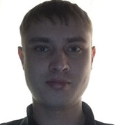  ,   , 37 ,   ,   , c , 