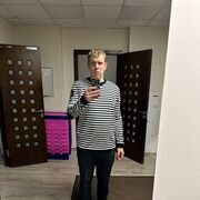  -,   , 37 ,   ,   , c 