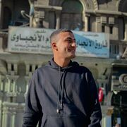 ���������� ������, ���� ����� Ali, 25 ���, ������������ ��� ������, ����� � ���������