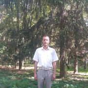 ���������� ����, ���� ������� �������, 53 ����, ������������ ��� c�������� ���������