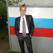  ,   , 32 ,   ,   , c , 