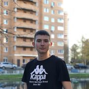  ,   , 22 ,   , 