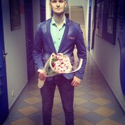 ���������� ���������, ���� ������� ���������, 30 ���, ������������ ��� ������, ����� � ���������