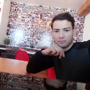 ���������� �������, ������� �����, 30