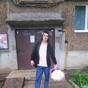 ���������� ���, ���� ����� ����, 21 ���, ������������ ��� ������, ����� � ���������