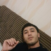 ���������� ������, ���� ������� ������, 32 ����, ������������ ��� ������, ����� � ���������, c�������� ���������