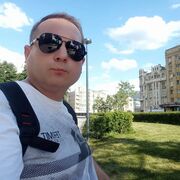 ���������� ������, ���� ������� ������, 46 ���, ������������ ��� ������, ����� � ���������