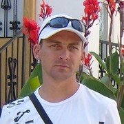  ,   , 50 ,   ,   , c 