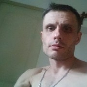  ,  , 46