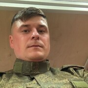 ���������� ������, ���� ������� �����, 39 ���, ������������ ��� ������, ����� � ���������, ���������