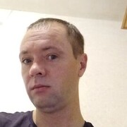  ,   , 47 ,   ,   , c , 