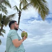  ,  mahdi, 21