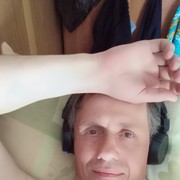  ,  , 48