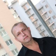 ���������� ����, ���� ������� Valeriy, 56 ���, ������������ ��� ������, ����� � ���������, c�������� ���������