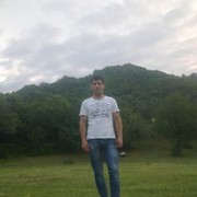  ,   Ruslan, 39 ,   