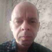  ,  , 44