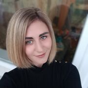  ,   Svetik, 32 ,   ,   , c 
