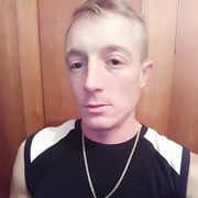  ,   , 37 ,     , c 