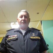  ,   , 65 ,   ,   