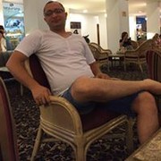  ,  Stas, 45