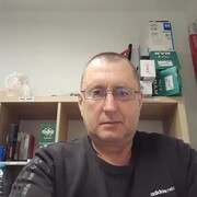 ���������� �����-���������, ���� ������� �������, 57 ���, ������������ ��� ������, ����� � ���������