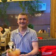  ,   , 32 ,     , c 