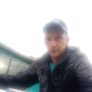 ���������� ������-�������, ���� ������� �������, 32 ����, ������������ ��� ������, ����� � ���������