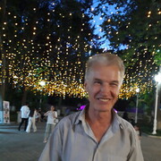  ,   , 57 ,     , c 
