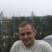 ���������� ������, ���� ������� Alik76, 49 ���, ������������ ��� ������, ����� � ���������, c�������� ���������