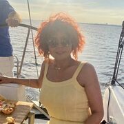 ���������� ������, ���� ������� �����, 48 ���, ������������ ��� ������, ����� � ���������