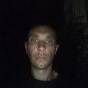  ,   , 44 ,   ,   , c , 