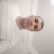 ���������� �����-���������, ���� ������� Lochinbek, 45 ���, ������������ ��� ������, ����� � ���������, c�������� ���������