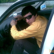 ���������� �������, ���� ������� MaRgILaDzE, 38 ���, ������������ ��� ������