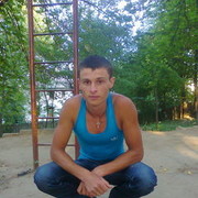  ,   Alexandru, 33 ,   ,   , c 