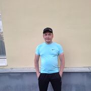 ���������� �����, ���� ������� �������, 41 ���, ������������ ��� ������, ����� � ���������