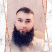  ,   ANAS, 31 ,   ,   