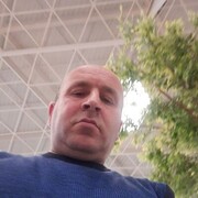 ���������� ������, ���� ������� ����, 48 ���, ������������ ��� ������, ����� � ���������