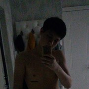 ���������� ������, ���� ������� �����, 29 ���, ������������ ��� ������, ����� � ���������, c�������� ���������